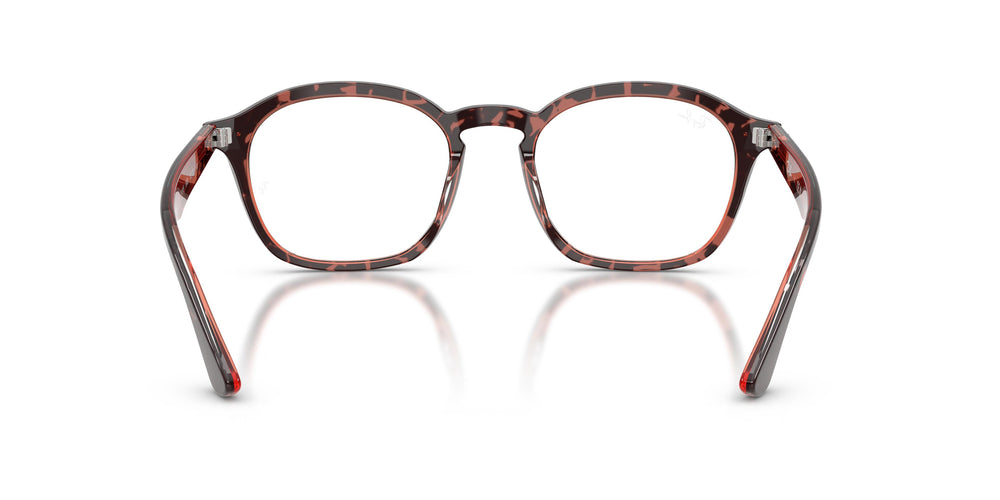 Ray-Ban RX5451 8488 50