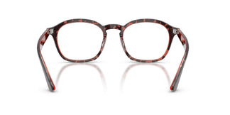 Ray-Ban RX5451 8488 50