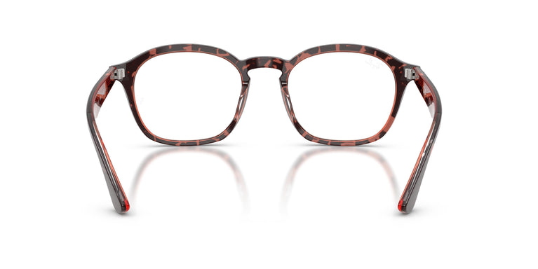 Ray-Ban RX5451 8488 50