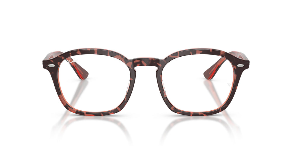 Ray-Ban RX5451 8488 52