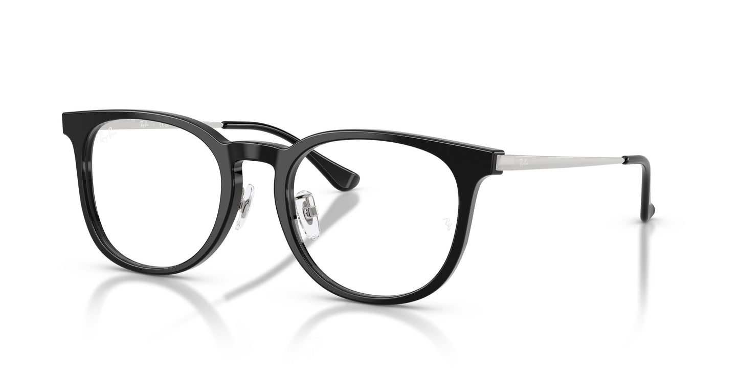 Ray-Ban RX5453D 2000 52