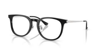 Ray-Ban RX5453D 2000 52