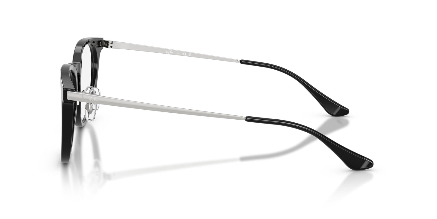 Ray-Ban RX5453D 2000 52