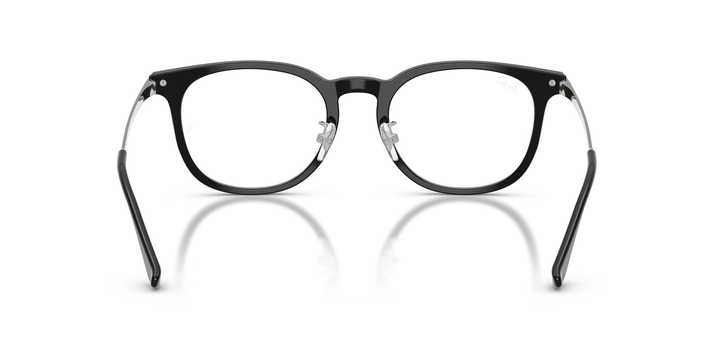 Ray-Ban RX5453D 2000 52