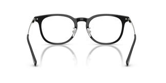 Ray-Ban RX5453D 2000 52