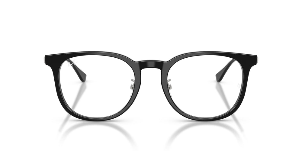 Ray-Ban RX5453D 2000 52