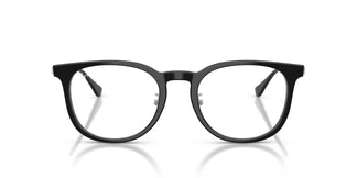 Ray-Ban RX5453D 2000 52