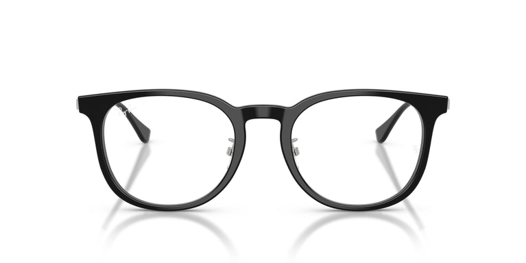 Ray-Ban RX5453D 2000 52