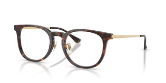 Ray-Ban RX5453D 2012 52