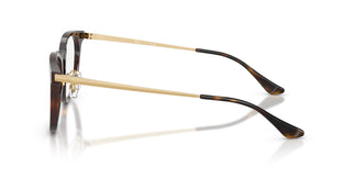 Ray-Ban RX5453D 2012 52