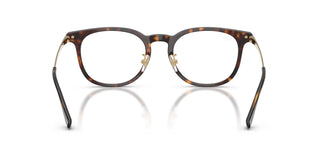 Ray-Ban RX5453D 2012 52
