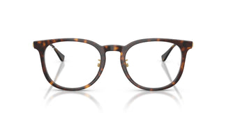 Ray-Ban RX5453D 2012 52