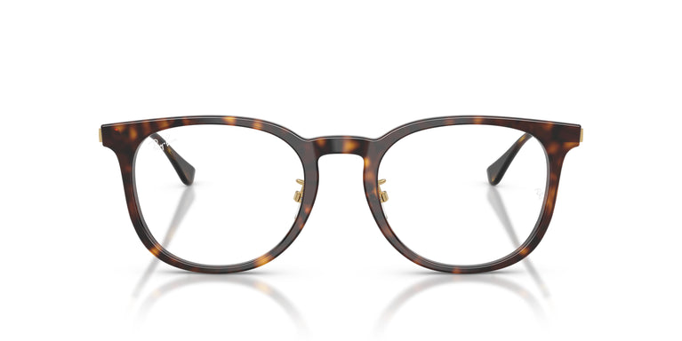Ray-Ban RX5453D 2012 52
