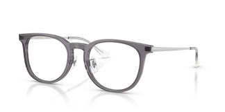 Ray-Ban RX5453D 8268 52