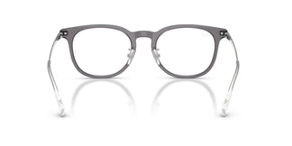 Ray-Ban RX5453D 8268 52