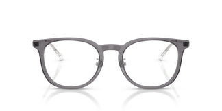Ray-Ban RX5453D 8268 52