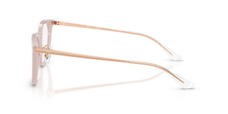 Ray-Ban RX5453D 8438 52