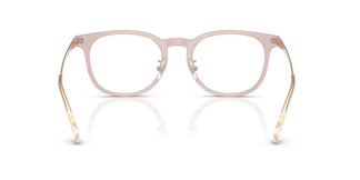 Ray-Ban RX5453D 8438 52