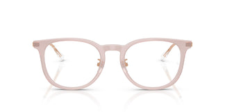 Ray-Ban RX5453D 8438 52