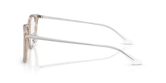 Ray-Ban RX5453D 8449 52