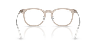 Ray-Ban RX5453D 8449 52