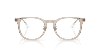 Ray-Ban RX5453D 8449 52