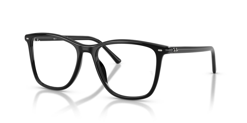 Ray-Ban RX5455 2000 54