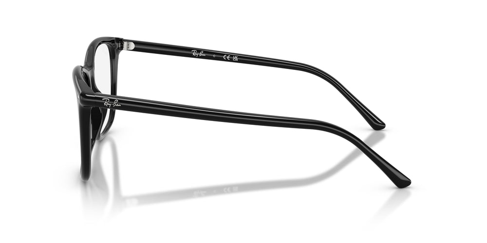 Ray-Ban RX5455 2000 54
