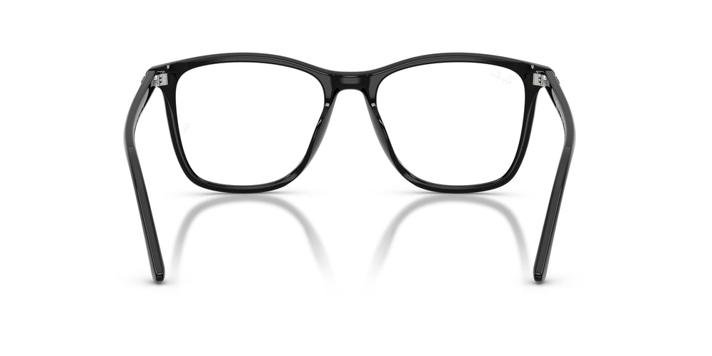 Ray-Ban RX5455 2000 52