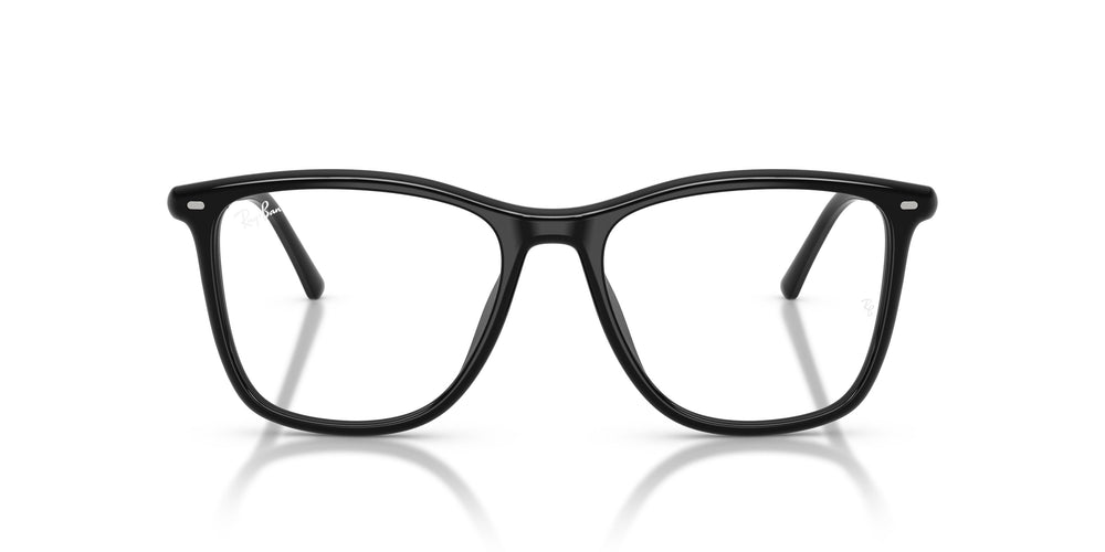 Ray-Ban RX5455 2000 54