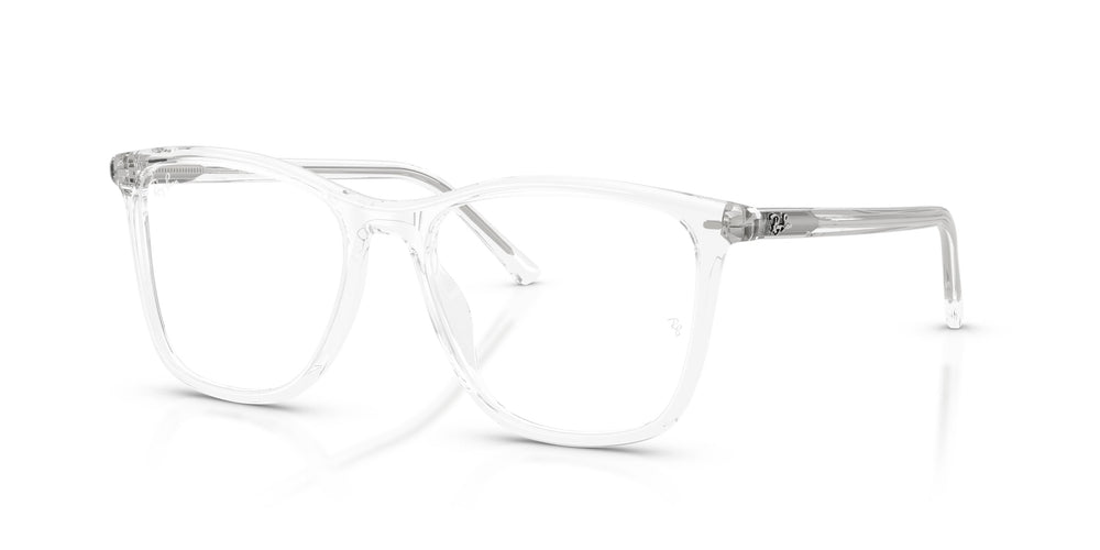Ray-Ban RX5455 2001 52