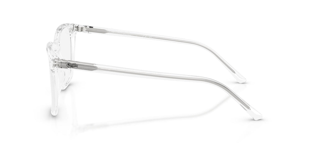Ray-Ban RX5455 2001 52