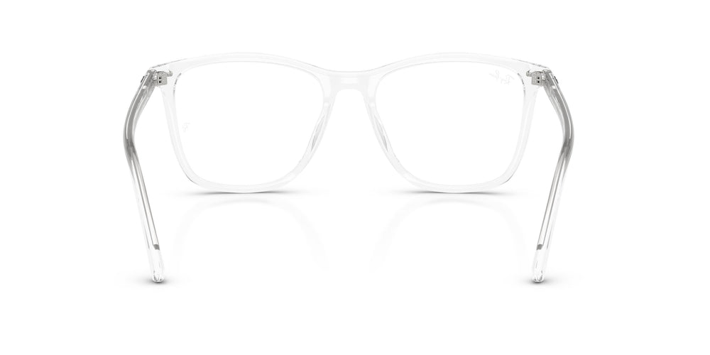 Ray-Ban  RX5455 2001 54