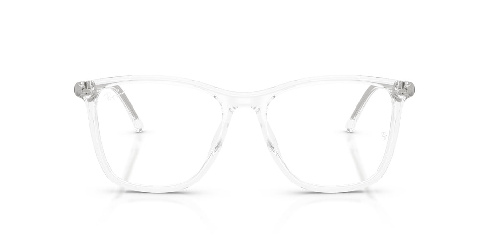 Ray-Ban RX5455 2001 52