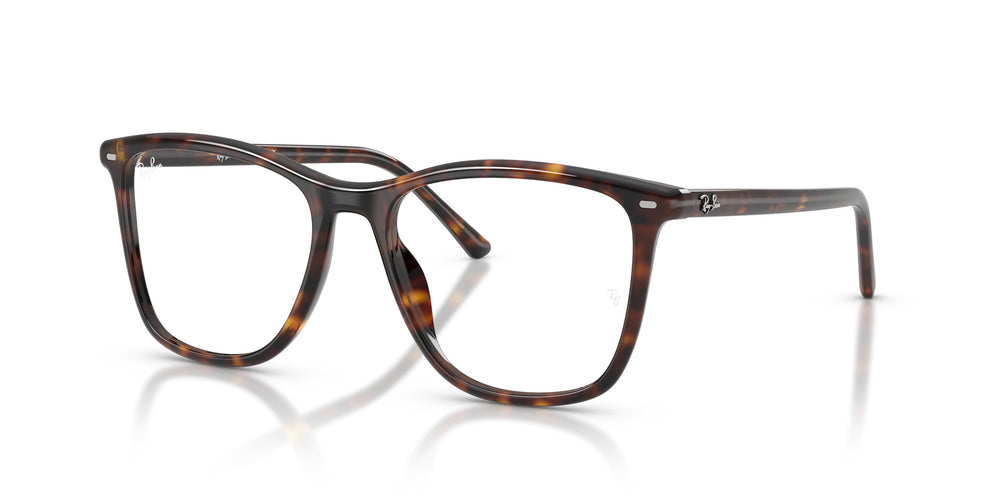 Ray-Ban RX5455 2012 52