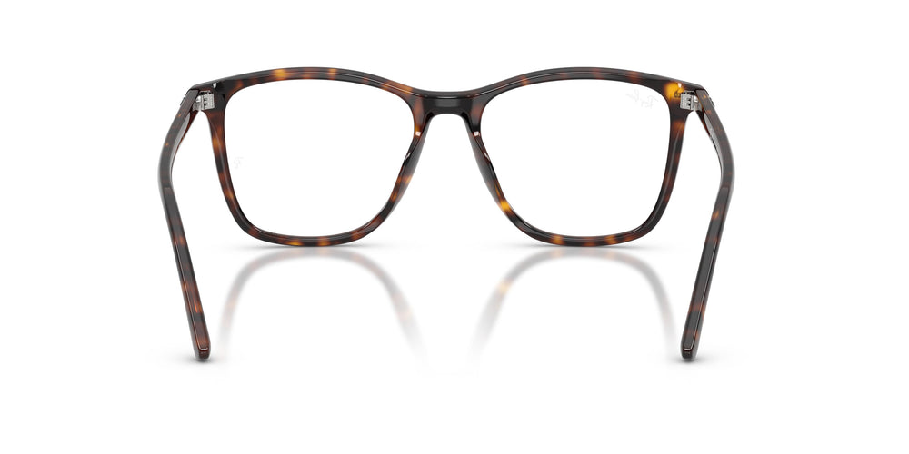 Ray-Ban  RX5455 2012 54