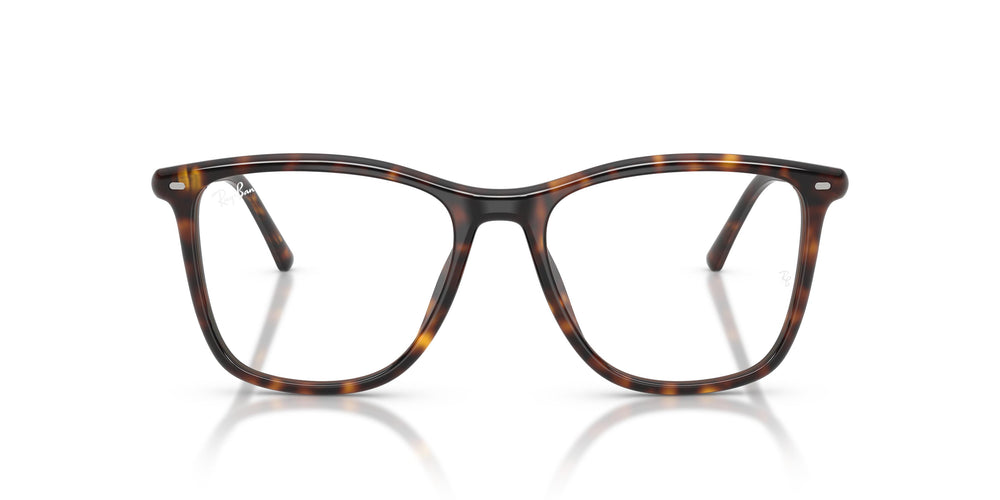 Ray-Ban RX5455 2012 52