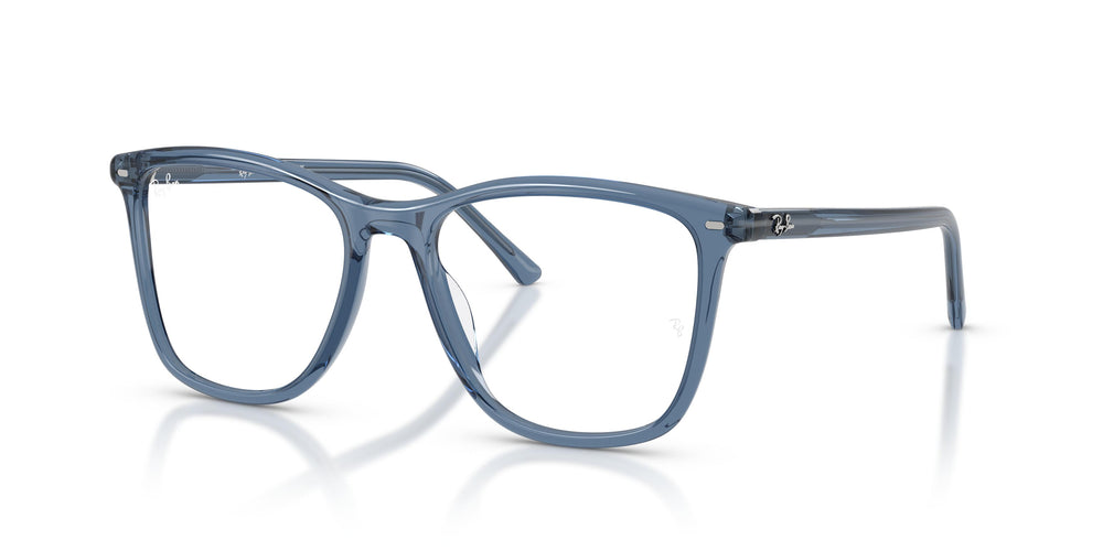 Ray-Ban RX5455 8223 52