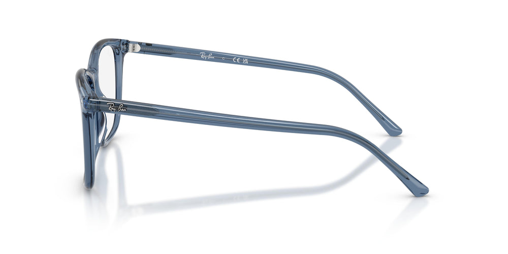 Ray-Ban RX5455 8223 52