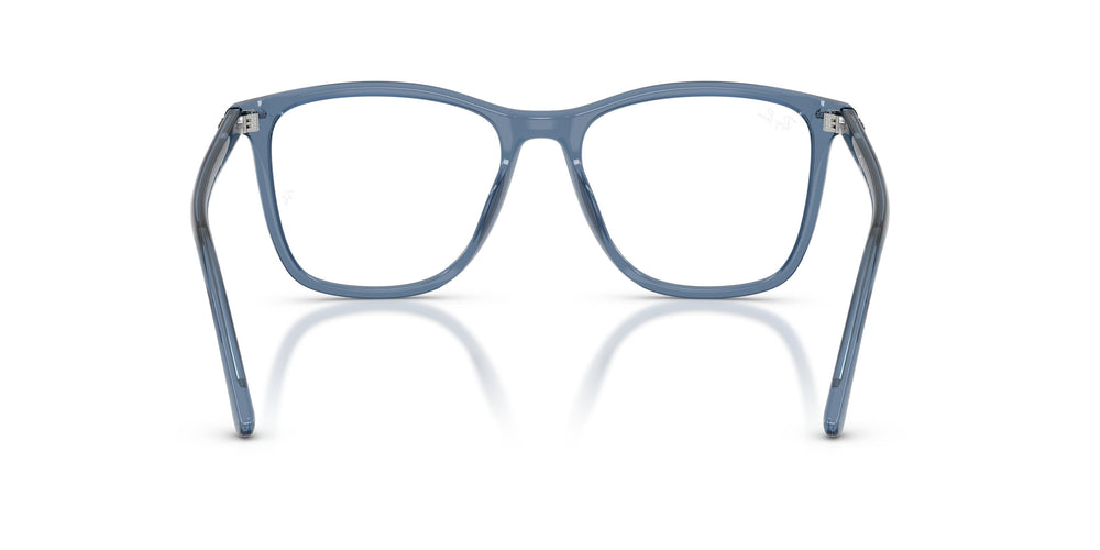 Ray-Ban RX5455 8223 54