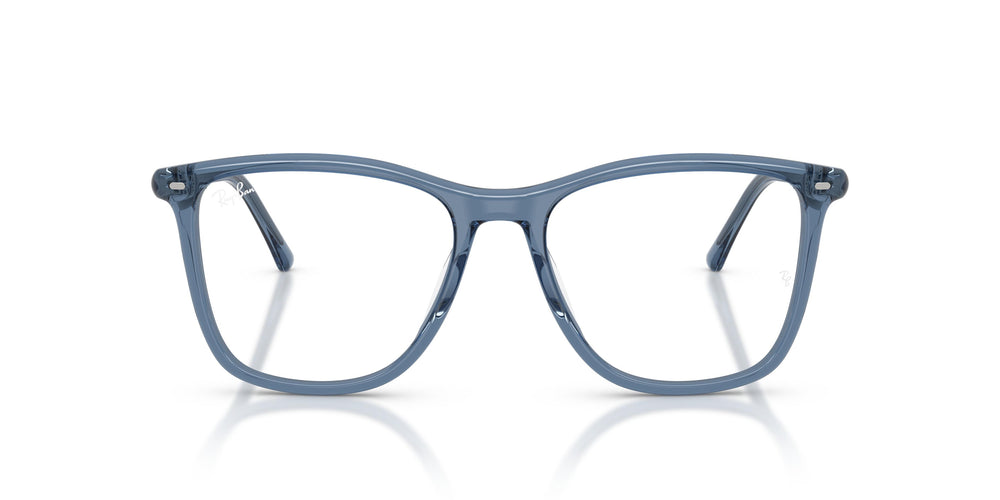 Ray-Ban RX5455 8223 52