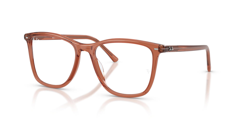 Ray-Ban  RX5455 8511 54