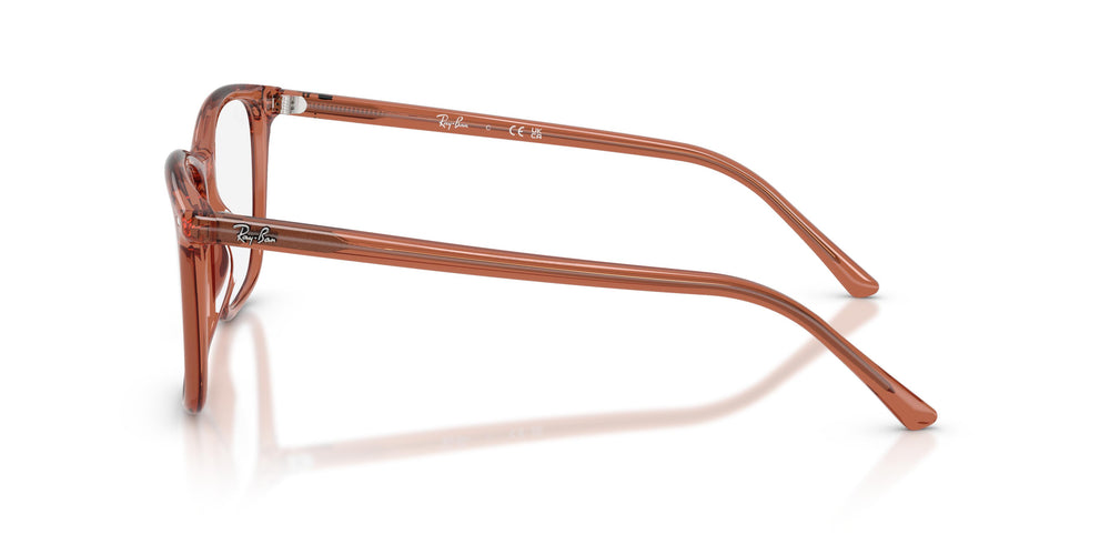 Ray-Ban  RX5455 8511 52