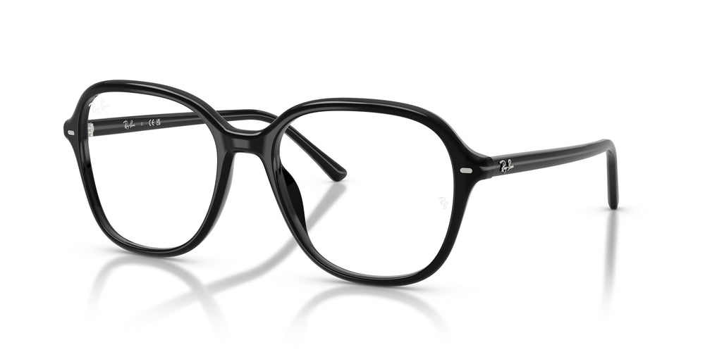 Ray-Ban RX5456 2000 54