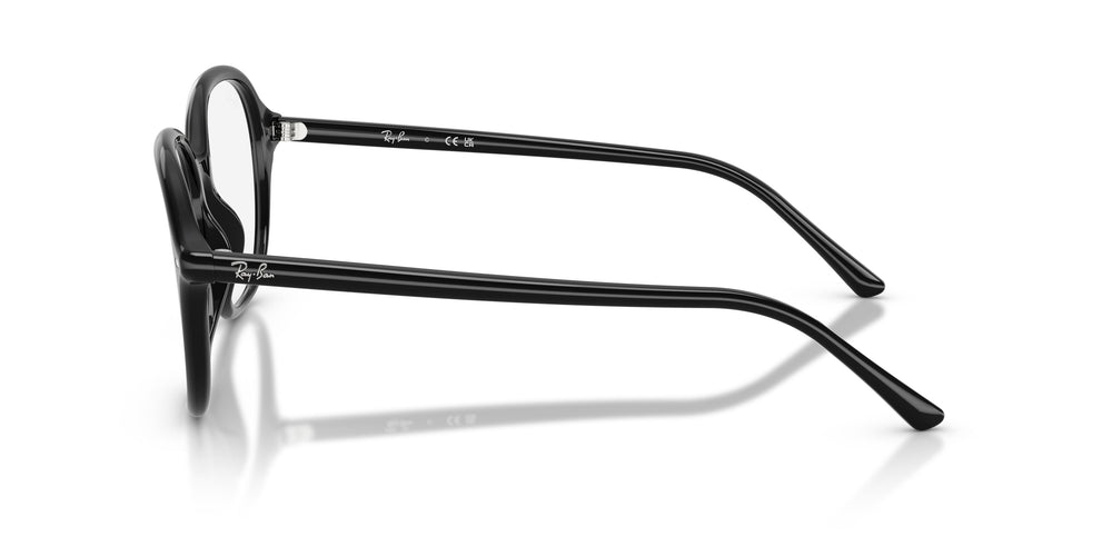 Ray-Ban RX5456 2000 56