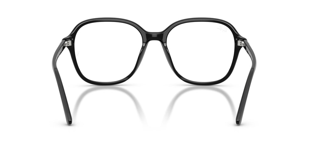 Ray-Ban RX5456 2000 54