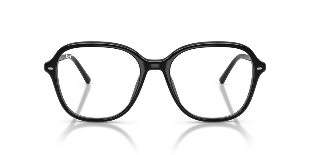 Ray-Ban RX5456 2000 54