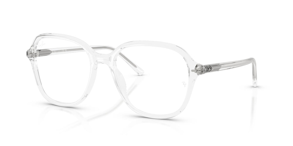 Ray-Ban RX5456 2001 54