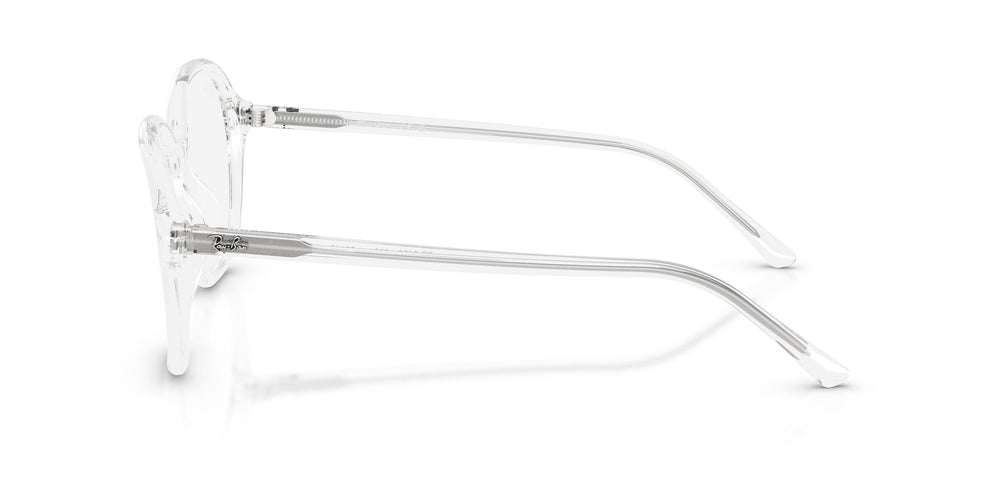 Ray-Ban RX5456 2001 54