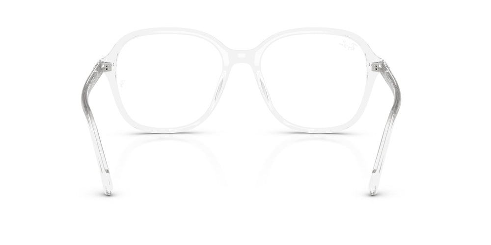 Ray-Ban  RX5456 2001 56